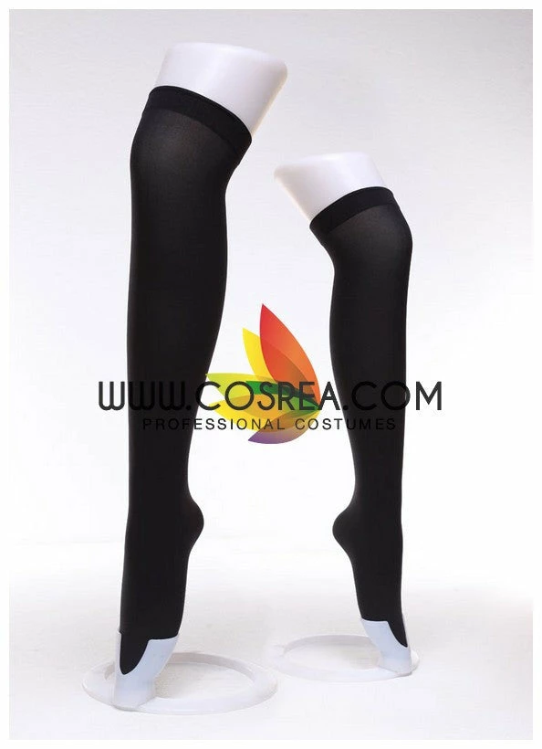 Cosrea Vocaloid Kagamine Rin Bad End Night Cosplay Costume Anime Costumes 9 Cosrea Vocaloid Kagamine Rin Bad End Night Cosplay Costume Anime Costumes