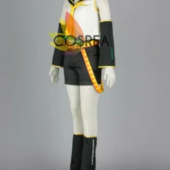 Cosrea Anime Costumes Vocaloid Kagamine Len Cosplay Costume 16 Cosrea Anime Costumes Vocaloid Kagamine Len Cosplay Costume