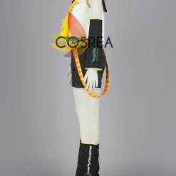 Cosrea Anime Costumes Vocaloid Kagamine Len Cosplay Costume 17 Cosrea Anime Costumes Vocaloid Kagamine Len Cosplay Costume