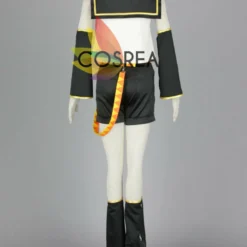 Cosrea Anime Costumes Vocaloid Kagamine Len Cosplay Costume 18 Cosrea Anime Costumes Vocaloid Kagamine Len Cosplay Costume