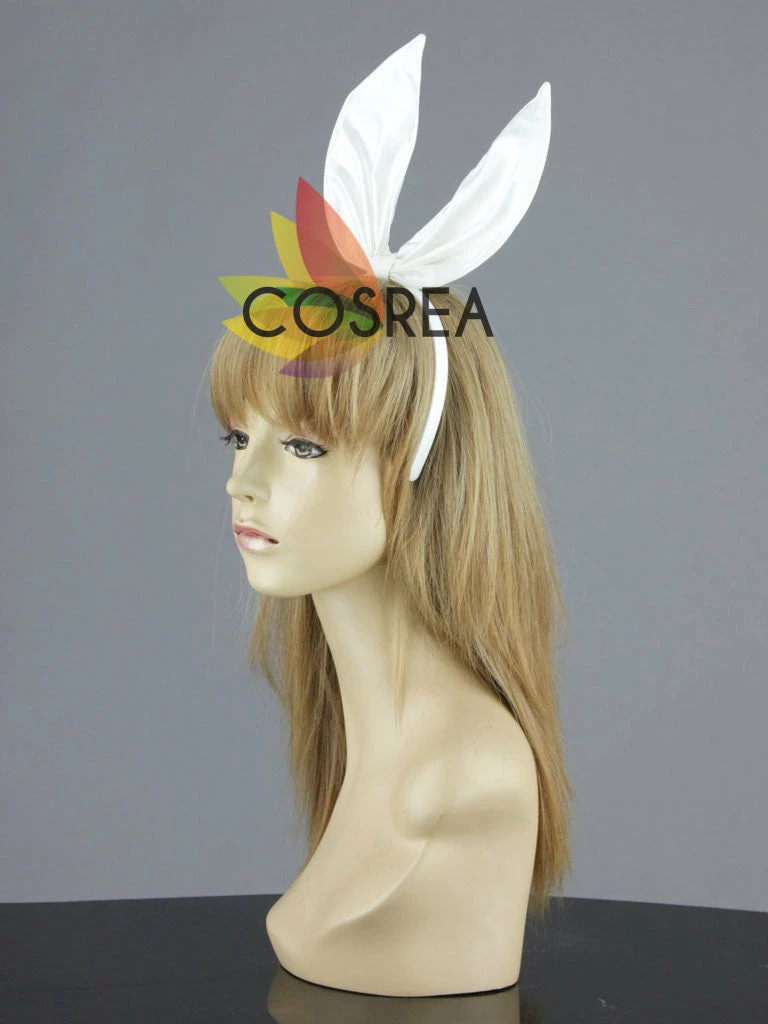 Cosrea Anime Costumes Vocaloid Kagamine Len Cosplay Costume 9 Cosrea Anime Costumes Vocaloid Kagamine Len Cosplay Costume