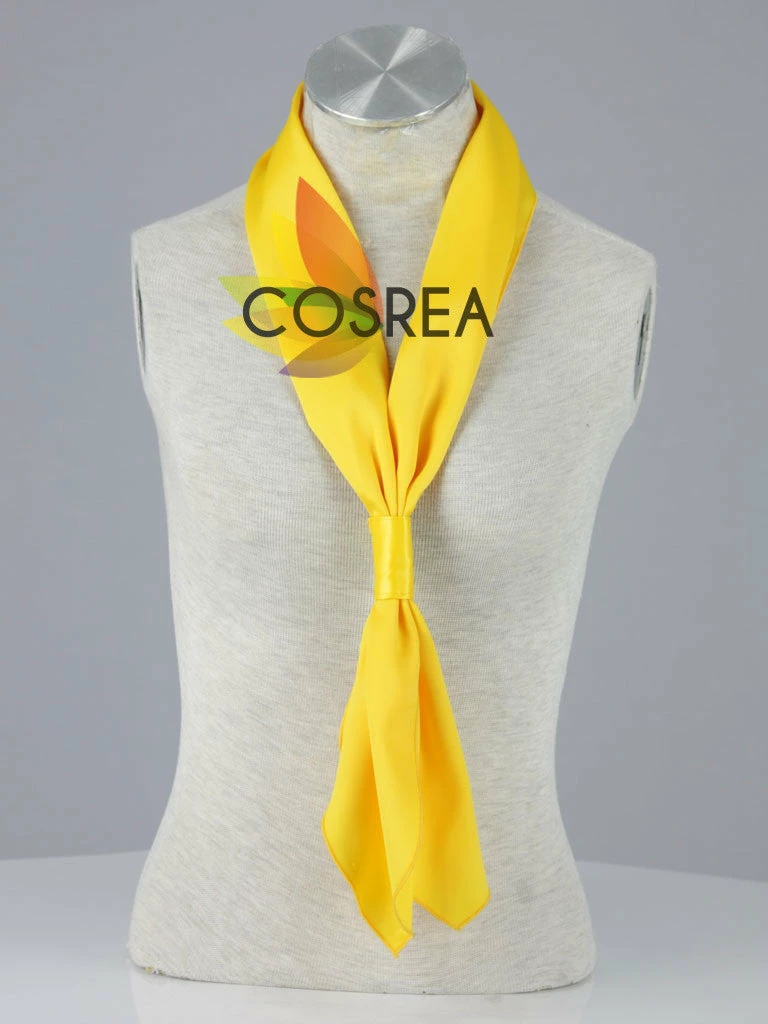 Cosrea Anime Costumes Vocaloid Kagamine Len Cosplay Costume 11 Cosrea Anime Costumes Vocaloid Kagamine Len Cosplay Costume