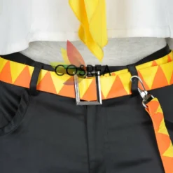 Cosrea Anime Costumes Vocaloid Kagamine Len Cosplay Costume 25 Cosrea Anime Costumes Vocaloid Kagamine Len Cosplay Costume