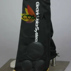 Cosrea Anime Costumes Vocaloid Kagamine Len Cosplay Costume 24 Cosrea Anime Costumes Vocaloid Kagamine Len Cosplay Costume