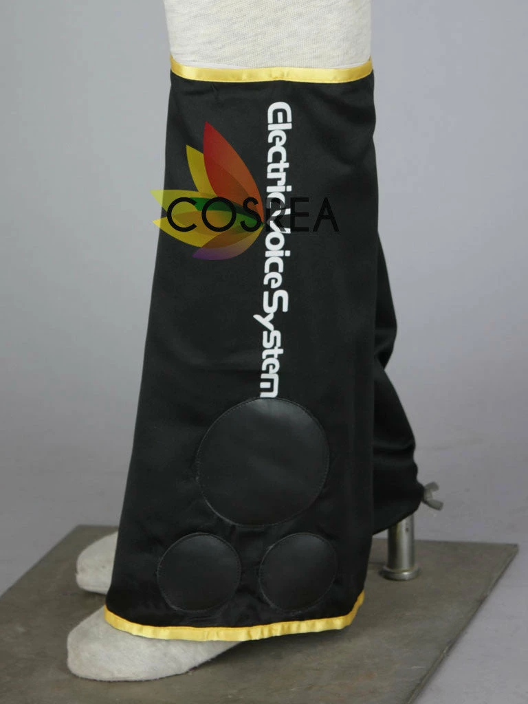 Cosrea Anime Costumes Vocaloid Kagamine Len Cosplay Costume 13 Cosrea Anime Costumes Vocaloid Kagamine Len Cosplay Costume