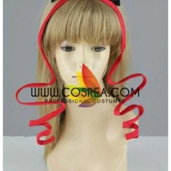 Cosrea Vocaloid Kagamine Rin Ryu No Naku Cosplay Costume 25 Cosrea Vocaloid Kagamine Rin Ryu No Naku Cosplay Costume