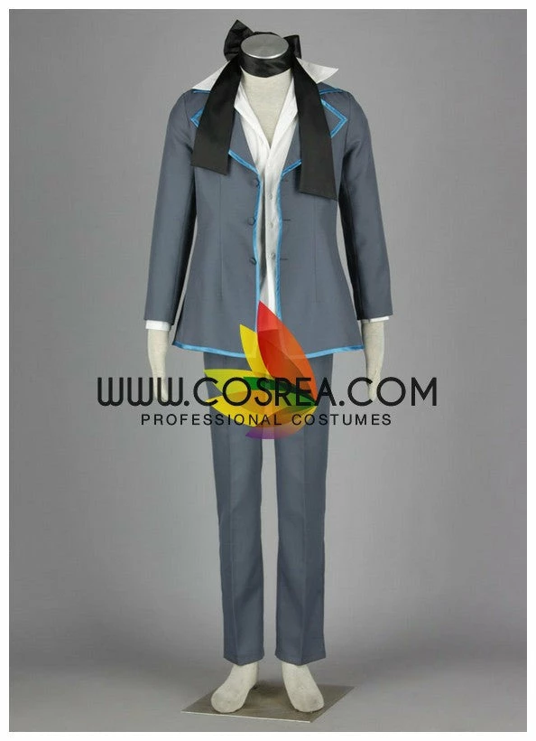 Cosrea Anime Costumes Vocaloid Kaito Bad End Night Cosplay Costume 4 Cosrea Anime Costumes Vocaloid Kaito Bad End Night Cosplay Costume