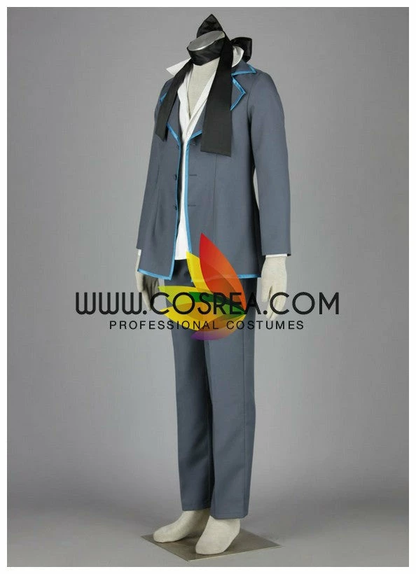 Cosrea Anime Costumes Vocaloid Kaito Bad End Night Cosplay Costume 5 Cosrea Anime Costumes Vocaloid Kaito Bad End Night Cosplay Costume