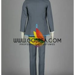 Cosrea Anime Costumes Vocaloid Kaito Bad End Night Cosplay Costume 15 Cosrea Anime Costumes Vocaloid Kaito Bad End Night Cosplay Costume
