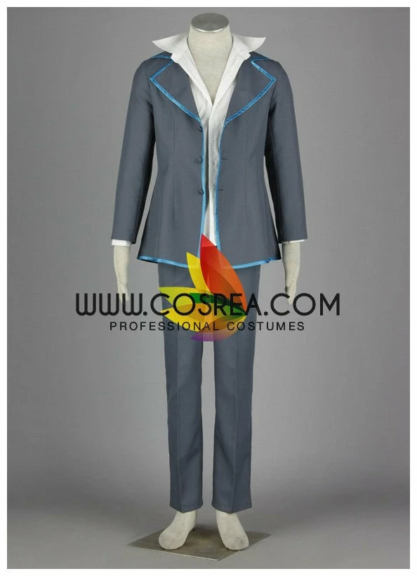Cosrea Anime Costumes Vocaloid Kaito Bad End Night Cosplay Costume 7 Cosrea Anime Costumes Vocaloid Kaito Bad End Night Cosplay Costume