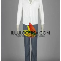 Cosrea Anime Costumes Vocaloid Kaito Bad End Night Cosplay Costume 17 Cosrea Anime Costumes Vocaloid Kaito Bad End Night Cosplay Costume