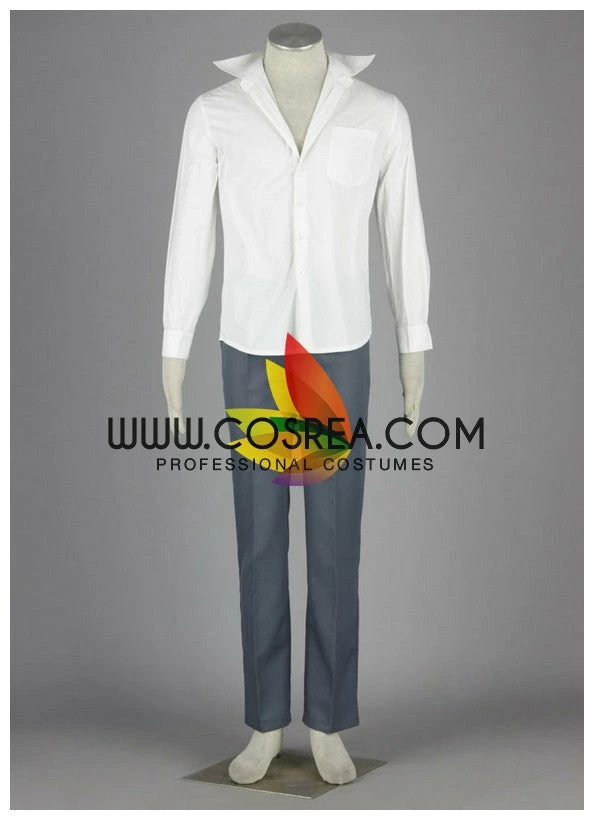 Cosrea Anime Costumes Vocaloid Kaito Bad End Night Cosplay Costume 8 Cosrea Anime Costumes Vocaloid Kaito Bad End Night Cosplay Costume