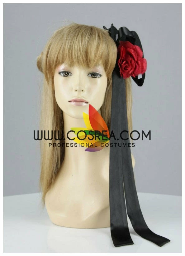 Cosrea Anime Costumes Vocaloid Kaito Bad End Night Cosplay Costume 9 Cosrea Anime Costumes Vocaloid Kaito Bad End Night Cosplay Costume