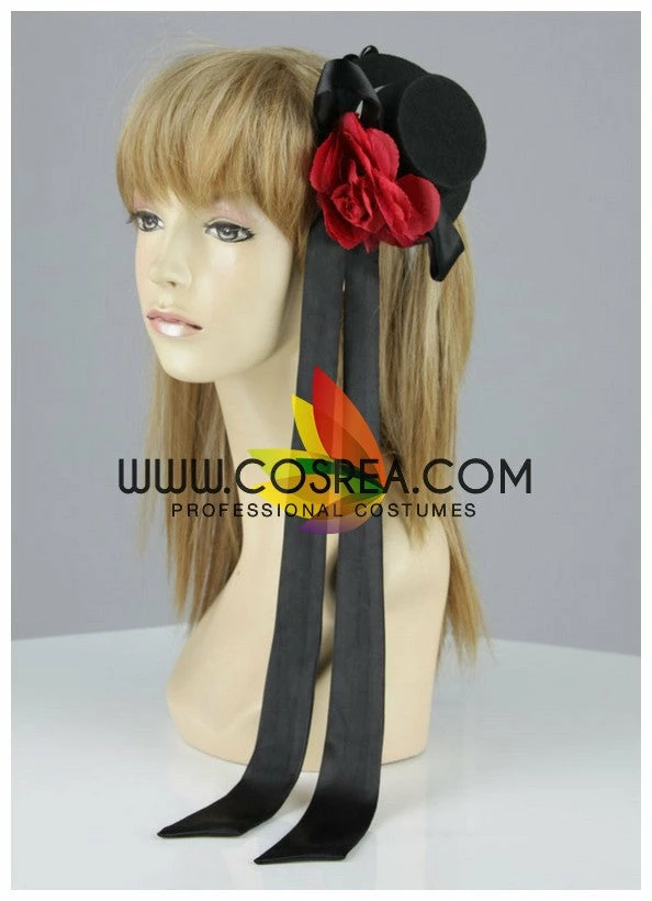 Cosrea Anime Costumes Vocaloid Kaito Bad End Night Cosplay Costume 10 Cosrea Anime Costumes Vocaloid Kaito Bad End Night Cosplay Costume