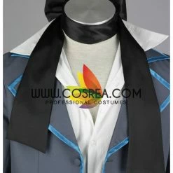 Cosrea Anime Costumes Vocaloid Kaito Bad End Night Cosplay Costume 20 Cosrea Anime Costumes Vocaloid Kaito Bad End Night Cosplay Costume