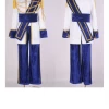 Cosrea Vocaloid Kaito Cendrillon Cosplay Costume