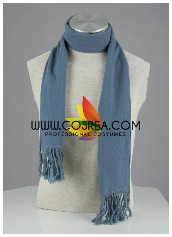 Cosrea Vocaloid Kaito Ryu No Naku Cosplay Costume Anime Costumes 11 Cosrea Vocaloid Kaito Ryu No Naku Cosplay Costume Anime Costumes