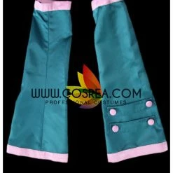 Cosrea Anime Costumes Vocaloid Kasane Teto Cosplay Costume 17 Cosrea Anime Costumes Vocaloid Kasane Teto Cosplay Costume