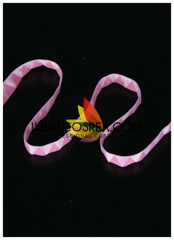 Cosrea Anime Costumes Vocaloid Kasane Teto Cosplay Costume 10 Cosrea Anime Costumes Vocaloid Kasane Teto Cosplay Costume