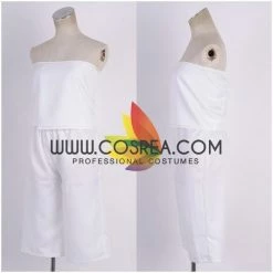 Cosrea Vocaloid Len Kagamine Gekokujou Cosplay Costume