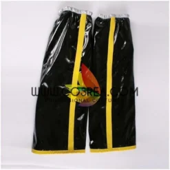 Cosrea Vocaloid Len Kagamine Project Diva Cosplay Costume