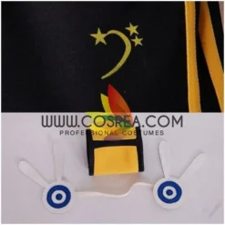 Cosrea Anime Costumes Vocaloid Len Kagamine Project Diva F Cosplay Costume