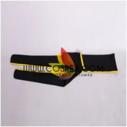 Cosrea Anime Costumes Vocaloid Len Kagamine Project Diva F Cosplay Costume