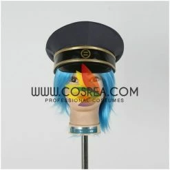 Cosrea Anime Costumes Vocaloid Len Kagamine Senbon Zakura Cosplay Costume 9 Cosrea Anime Costumes Vocaloid Len Kagamine Senbon Zakura Cosplay Costume