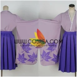 Cosrea Vocaloid Luka Megurine Senbon Zakura Cosplay Costume 10 Cosrea Vocaloid Luka Megurine Senbon Zakura Cosplay Costume