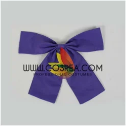 Cosrea Vocaloid Luka Megurine Senbon Zakura Cosplay Costume 11 Cosrea Vocaloid Luka Megurine Senbon Zakura Cosplay Costume