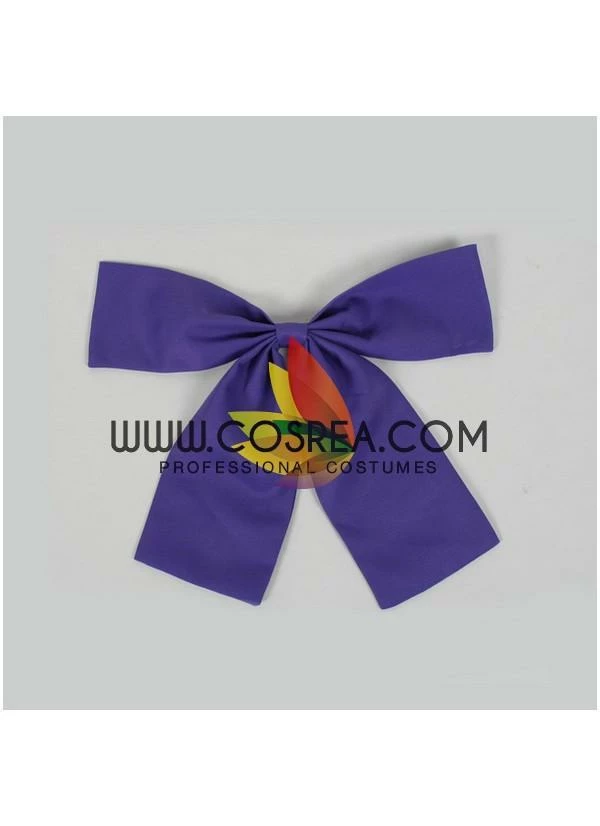 Cosrea Vocaloid Luka Megurine Senbon Zakura Cosplay Costume 7 Cosrea Vocaloid Luka Megurine Senbon Zakura Cosplay Costume