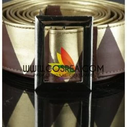 Cosrea Vocaloid Megurine Luka Fabric Version Cosplay Costume 19 Cosrea Vocaloid Megurine Luka Fabric Version Cosplay Costume