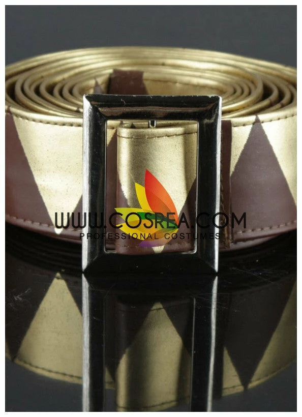 Cosrea Vocaloid Megurine Luka Fabric Version Cosplay Costume 11 Cosrea Vocaloid Megurine Luka Fabric Version Cosplay Costume