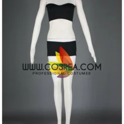 Cosrea Vocaloid Meiko Cosplay Costume 17 Cosrea Vocaloid Meiko Cosplay Costume