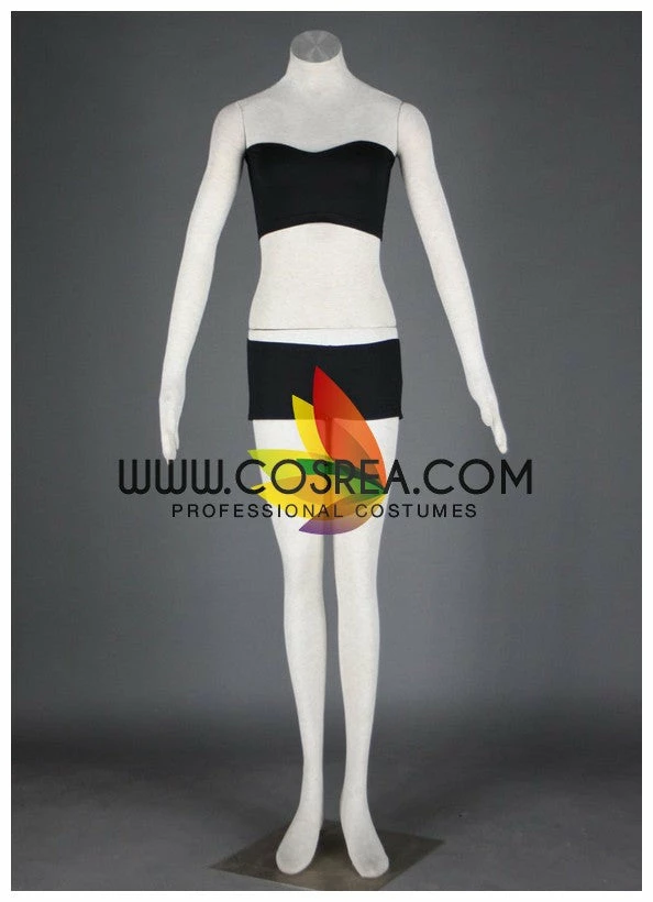 Cosrea Vocaloid Meiko Cosplay Costume 8 Cosrea Vocaloid Meiko Cosplay Costume