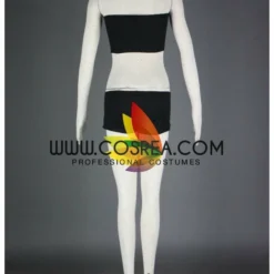 Cosrea Vocaloid Meiko Cosplay Costume 18 Cosrea Vocaloid Meiko Cosplay Costume