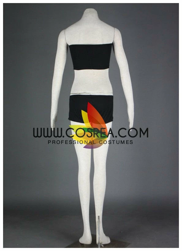 Cosrea Vocaloid Meiko Cosplay Costume 9 Cosrea Vocaloid Meiko Cosplay Costume