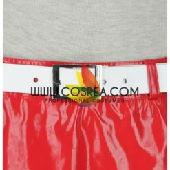Cosrea Vocaloid Meiko Cosplay Costume 19 Cosrea Vocaloid Meiko Cosplay Costume