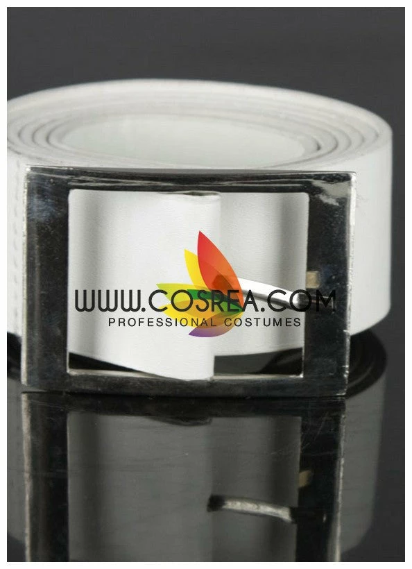 Cosrea Vocaloid Meiko Cosplay Costume 11 Cosrea Vocaloid Meiko Cosplay Costume