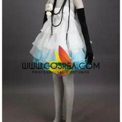 Cosrea Vocaloid Miku Camellia Cosplay Costume Anime Costumes 9 Cosrea Vocaloid Miku Camellia Cosplay Costume Anime Costumes