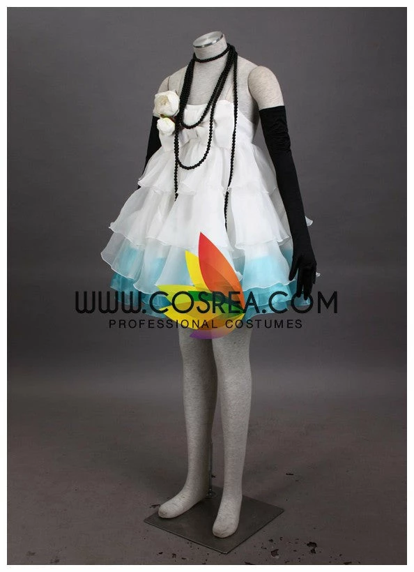 Cosrea Vocaloid Miku Camellia Cosplay Costume Anime Costumes 5 Cosrea Vocaloid Miku Camellia Cosplay Costume Anime Costumes
