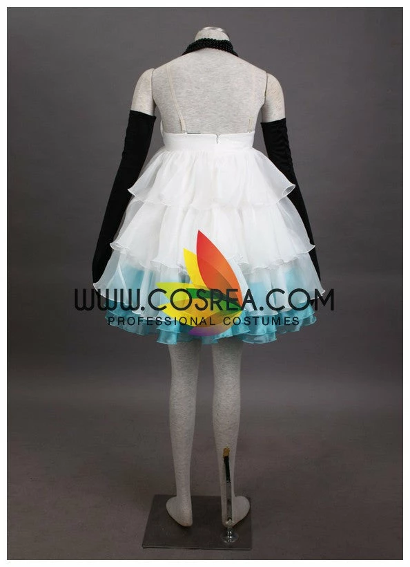 Cosrea Vocaloid Miku Camellia Cosplay Costume Anime Costumes 7 Cosrea Vocaloid Miku Camellia Cosplay Costume Anime Costumes