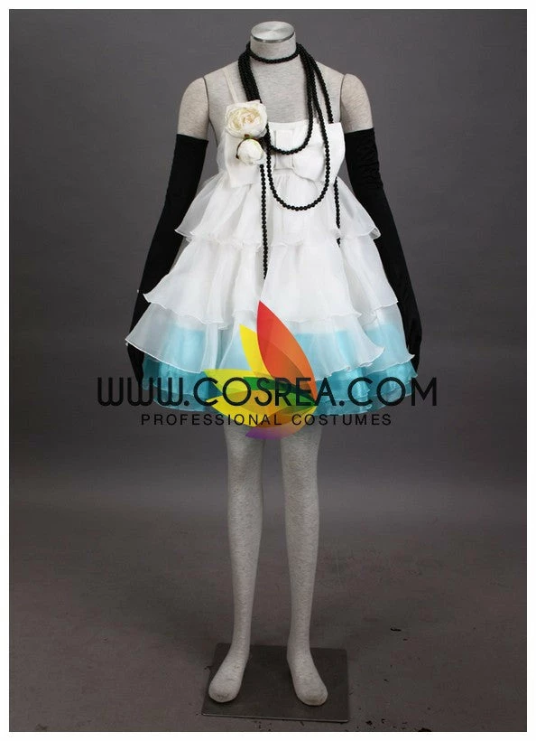 Cosrea Vocaloid Miku Camellia Cosplay Costume Anime Costumes 4 Cosrea Vocaloid Miku Camellia Cosplay Costume Anime Costumes