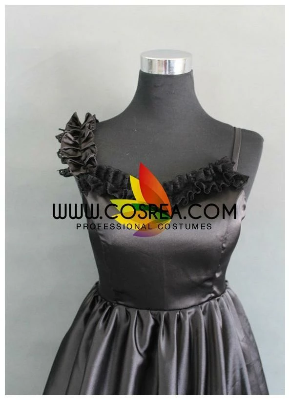 Cosrea Vocaloid Miku Deep Sea Girl Cosplay Costume Anime Costumes 11 Cosrea Vocaloid Miku Deep Sea Girl Cosplay Costume Anime Costumes