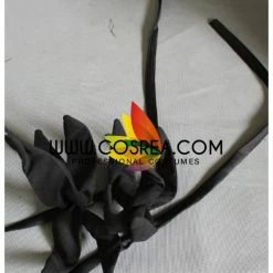 Cosrea Vocaloid Miku Deep Sea Girl Cosplay Costume Anime Costumes 21 Cosrea Vocaloid Miku Deep Sea Girl Cosplay Costume Anime Costumes