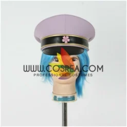 Cosrea Vocaloid Miku Hatsune Senbon Zakura Cosplay Costume Anime Costumes