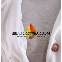 Cosrea Vocaloid Miku Mirai 2018 Bunny Cosplay Costume Anime Costumes