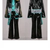 Cosrea Vocaloid Mikuo Cosplay Costume Anime Costumes 1 Cosrea Vocaloid Mikuo Cosplay Costume Anime Costumes