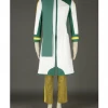 Cosrea Vocaloid Nigaito Cosplay Costume Anime Costumes