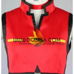 Cosrea Vocaloid Sakine Meiko Cosplay Costume 15 Cosrea Vocaloid Sakine Meiko Cosplay Costume